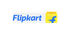 Flipkart