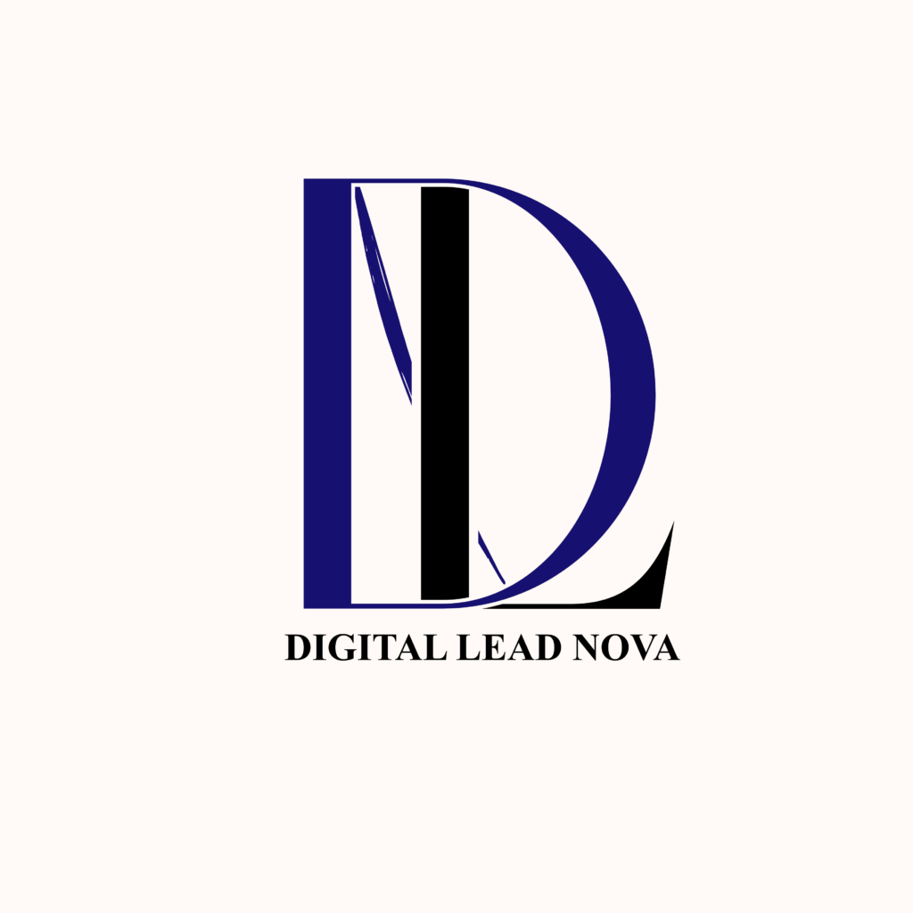d (2)